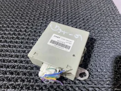 ��� ����������� ������� Mitsubishi Citroen Peugeot Mitsubishi 8631A676 8631A676 ����