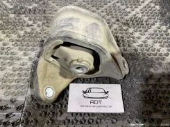 ������� ��������� ������ Honda Accord 2.4 Honda 50810-TA0-A02 50810TA0A02 ����