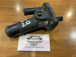 ������ ���������� Mazda 3 BK 2.0 LF ������������ Mazda LF50-15-170 LF5015170 ����