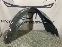 ��������� �������� ����� Toyota Camry 40 Sat ST-TYL5-016L-A2 STTYL5016LA2 ����