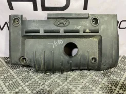 ������ ��������� ������������ Hyundai Matrix Hyundai / KIA 29240-26801 2924026801 ����