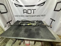 ������� ����� Kia Magentis 1 Kia Optima 1 Hyundai / KIA 57700-38000 5770038000 ����