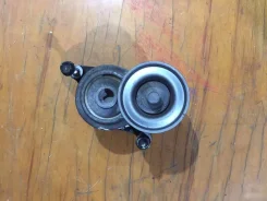 ����� ���������� Mazda 3 BK BL 1.6 Mazda ZJ0115980D ZJ0115980D ����