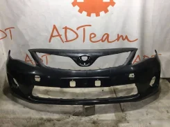 ������ �������� Toyota Corolla 150 2009-2012 Sat ST-TY29-000-B0 STTY29000B0 ����