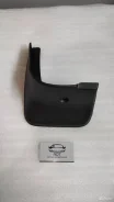 ��������� ������ ����� toyota corolla 150 Sat ST-TY29-064B-2 STTY29064B2 ����