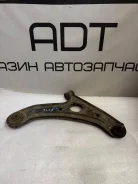 ����� �������� ������ ������ Hyundai Getz Hyundai / KIA 54501-1C000 545011C000 ����