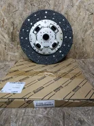 ���� ��������� ������� Land Cruiser J100 300/190/14/32.4 31250-37171 �������� Toyota 3125037171 ����