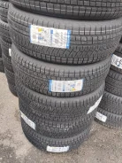 Triangle Snowlink PL02. ������, ��� �����, 2025 ���, ����� ����