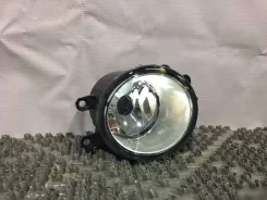 ��������������� ���� ������ Toyota - Lexus Sat ST-212-2052CR ST2122052CR ����