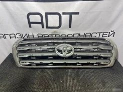 ������� ��������� Toyota Land Cruiser 200 Toyota 53101-60480 5310160480 ����