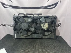 ������� ���������� Mitsubishi Citroen Peugeot Mitsubishi 1355A136 1355A136 ����