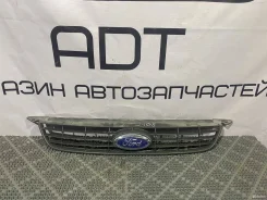 ������� ��������� Ford Focus 2 ���������� FORD USA 1676410 1676410 ����