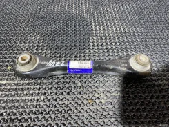 ����� ������ ���������� ������� Ford Mazda Volvo Volvo 30683067 30683067 ����