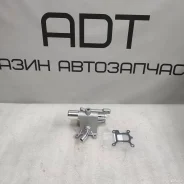 ������� ������� ���������� Mazda 2.0 LF L5 Flest L333-15-17Z L3331517Z ����