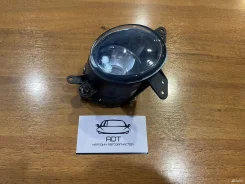 ��� ����� Mitsubishi Lancer X ������������ Sat ST-214-2040L ST2142040L ����