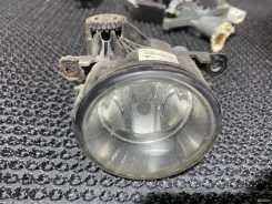 ��������������� ���� Mitsubishi Citroen Peugeot Mitsubishi 8321A097 8321A097 ����