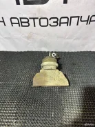 ������� ��������� ������ Honda Civic 8 1.8 4D ���� Honda 50820-SNB-J02 50820SNBJ02 ����