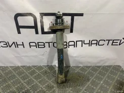 ����������� ������ Mitsubishi Citroen Peugeot Mitsubishi 4162A050 4162A050 ����