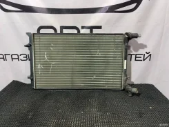 �������� ��������� �������� Audi Skoda Volkswagen VAG 1K0 121 251 P 1K0121251P ����