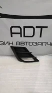 ����� ��������������� ���� ������ Mazda 3 BL Flest BCD250C11B BCD250C11B ����