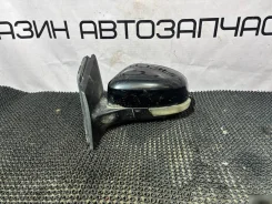 ������� ����� ford focus 3 6 ��������� TYC 310-0190 3100190 ����