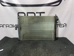�������� ���������� ��������� Renault Duster 1 Renault 214101752R 214101752R ����