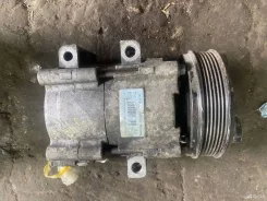 ���������� ������������ Ford Mondeo 3 FORD USA 6S7119D629AB 6S7119D629AB ����