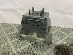 ��������� ��������� ��������� ������ Nissan Teana Nissan 62210-JN00A 62210JN00A ����