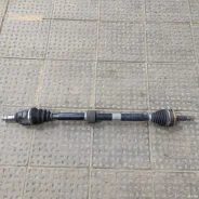 ������ ������ 1.6 ���� Toyota Corolla E150 6 ���� Toyota 4346009R31 4346009R31 ����