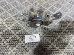 ������� ��������� ����� PE Mazda 3 BM 6 GJ CX-5 KE Mazda GHR9-39-070B GHR939070B ����