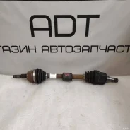 ������ �������� ����� ford focus 3 1.6 MT FORD USA 1762790 1762790 ����