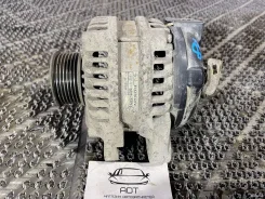 ��������� 2.4 Honda Accord 8 Honda 31100-R40-A01 31100R40A01 ����