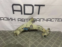 ����� �������� ������ ����� Mazda 3 BM BN Mazda B45A-34-350E B45A34350E ����