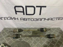 �������� ������ �������� Mitsubishi Citroen Peugeo Mitsubishi 3715A031 3715A031 ����