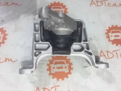 ������� ��������� ������ Mazda 3 BK 1.6 Z6 Sat ST-BP4K-39-060B STBP4K39060B ����