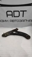 ����� ����� �������� ������ hyundai getz Hyundai / KIA 54500-1C010 545001C010 ����
