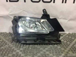 ��������������� ���� ������ Mazda 3 BL ������ Flest FL-MZ-64004 FLMZ64004 ����