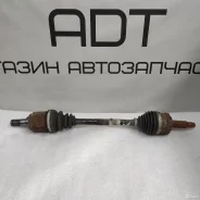 ������ �������� ����� Kia Ceed 1 ED 1.4 1.6 MT Hyundai / KIA 49501-1H010 495011H010 ����