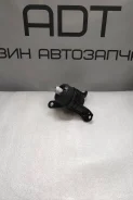 ������� ��������� ������ mazda 6 GH Sat ST-GS1G-39-060G STGS1G39060G ����