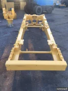 ��� ��-4� ����