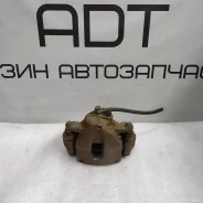 ������� �������� ����� Toyota Corolla E150 Toyota 47750-02341 4775002341 ����
