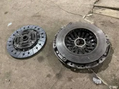 ������� ��������� � ������ Honda Civic 8 4D 5D 1.8 Honda 22200-RNA-003 22200RNA003 ����