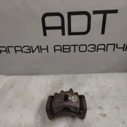 ������� �������� ����� Hyundai Matrix Hyundai / KIA 58110-17400 5811017400 ����