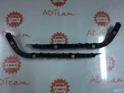 ��������� ������� ������� honda civic 4D 2006-2012 Flest FL-HD-83506 FLHD83506 ����