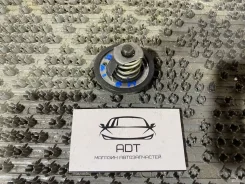 ��������� Ford Mazda Volvo FORD USA 1306004 1306004 ����