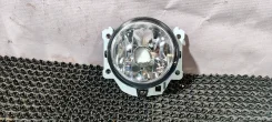 ��������������� ���� mitsubishi outlander 3 Schoffer SHF11101 SHF11101 ����