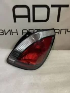 ������ ������ Kia Rio 2 JB 5D ������� ���������� Hyundai / KIA 92402-1G210 924021G210 ����