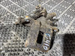 ������� ��������� ������ ������ Honda Civic 8 4D Honda 43018-SNA-A10 43018SNAA10 ����