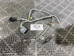 ������ ������-���� Mazda 3 BK 1.6 Z6 Mazda Z601-18-861A Z60118861A ����