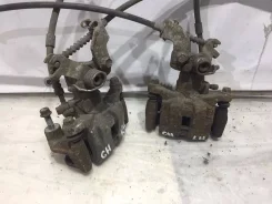 ������� ������� ������ ����� 6 GH 2007-2012 Mazda GJ6A-26-61XC GJ6A2661XC ����
